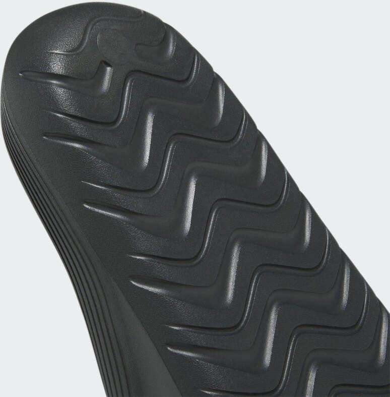 adidas Sportswear Badslippers ADICANE ZEHENTRENNER