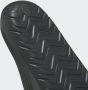 Adidas Sportswear Adicane Teenslippers Unisex Grijs - Thumbnail 10