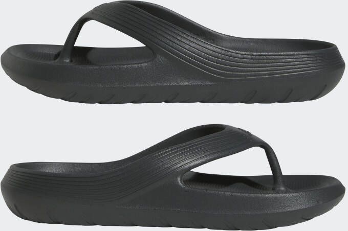 adidas Sportswear Badslippers ADICANE ZEHENTRENNER