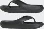Adidas Sportswear Adicane Teenslippers Unisex Grijs - Thumbnail 11