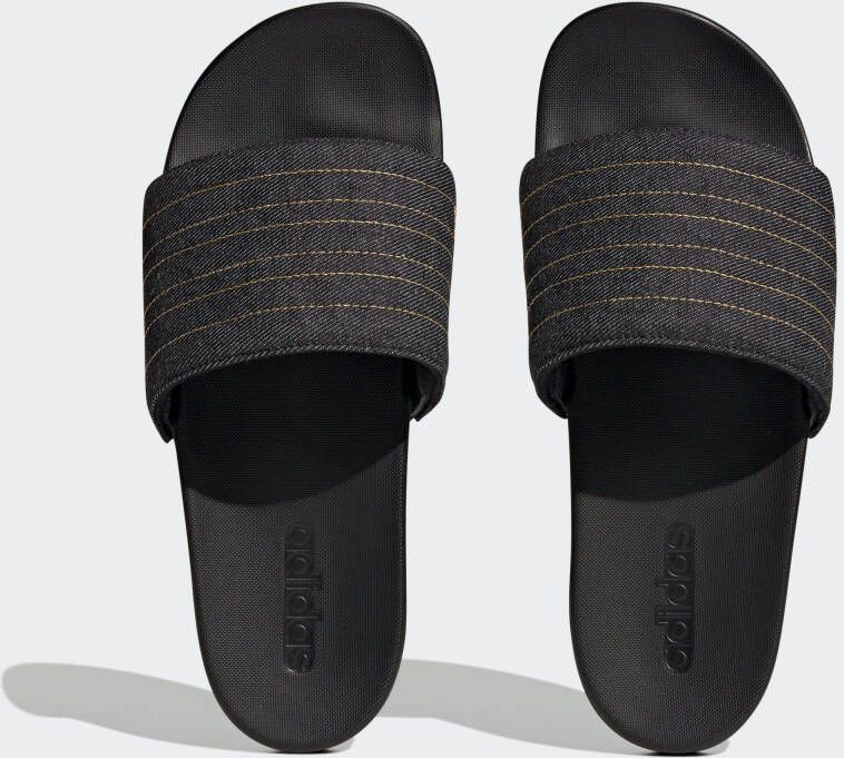 adidas Sportswear Badslippers COMFORT ADILETTE