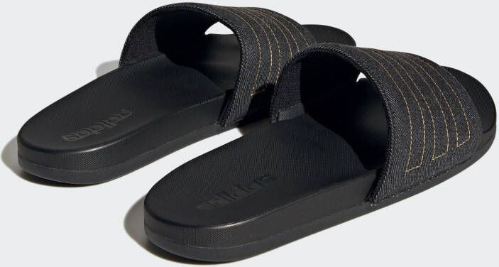 adidas Sportswear Badslippers COMFORT ADILETTE