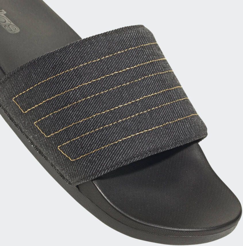 adidas Sportswear Badslippers COMFORT ADILETTE