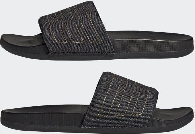 adidas Sportswear Badslippers COMFORT ADILETTE