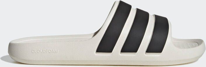 Adidas Sportswear Badslippers FLOW ADILETTE - Foto 3