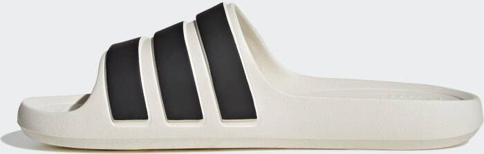 Adidas Sportswear Badslippers FLOW ADILETTE - Foto 4