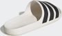 Adidas Sportswear Badslippers FLOW ADILETTE - Thumbnail 5