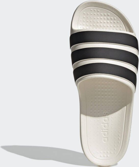 Adidas Sportswear Badslippers FLOW ADILETTE - Foto 6