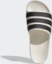 Adidas Sportswear Badslippers FLOW ADILETTE - Thumbnail 6
