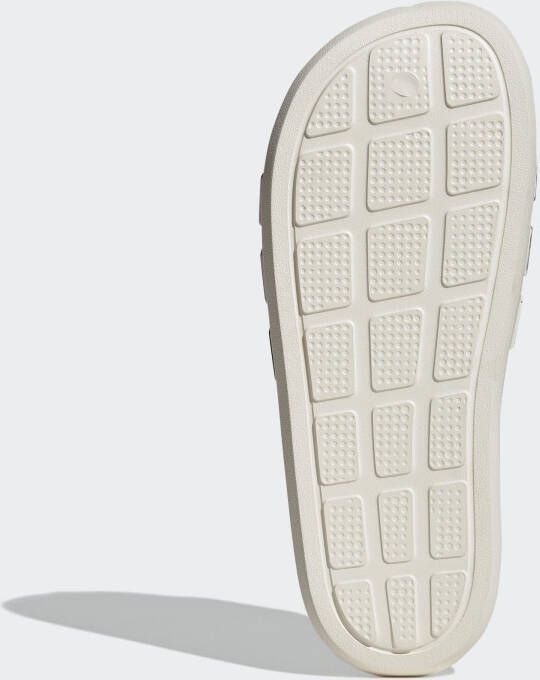 Adidas Sportswear Badslippers FLOW ADILETTE - Foto 7