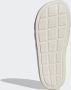 Adidas Sportswear Badslippers FLOW ADILETTE - Thumbnail 7