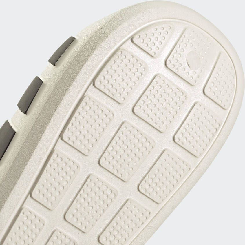 Adidas Sportswear Badslippers FLOW ADILETTE - Foto 8