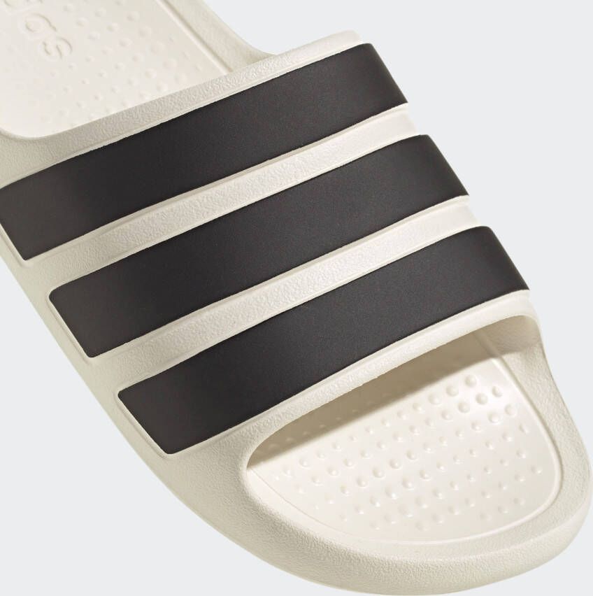 Adidas Sportswear Badslippers FLOW ADILETTE - Foto 9
