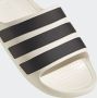 Adidas Sportswear Badslippers FLOW ADILETTE - Thumbnail 9