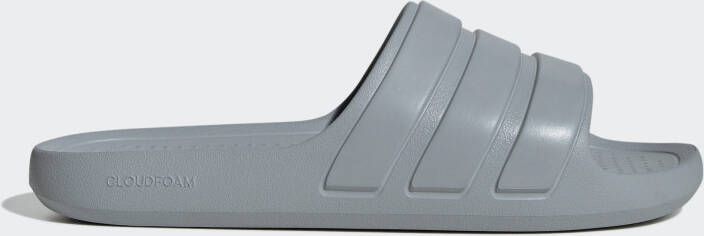 Adidas Sportswear Badslippers FLOW ADILETTE - Foto 3