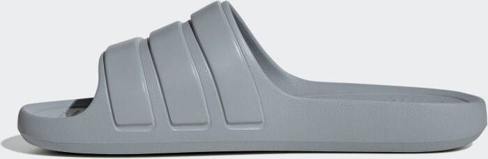 Adidas Sportswear Badslippers FLOW ADILETTE - Foto 4
