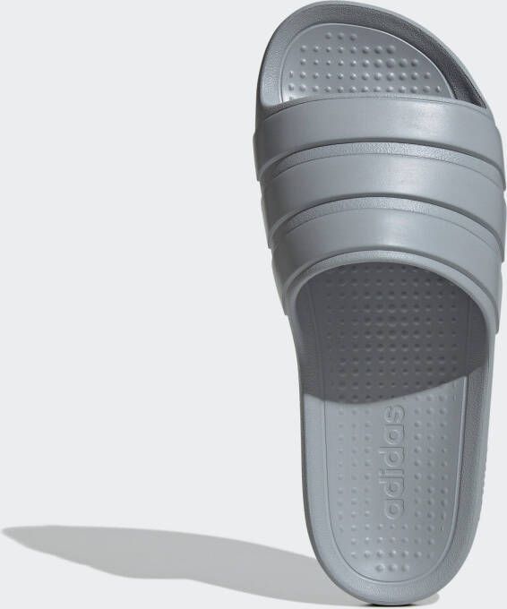 Adidas Sportswear Badslippers FLOW ADILETTE - Foto 5