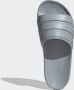 Adidas Sportswear Badslippers FLOW ADILETTE - Thumbnail 5