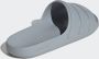 Adidas Sportswear Badslippers FLOW ADILETTE - Thumbnail 6