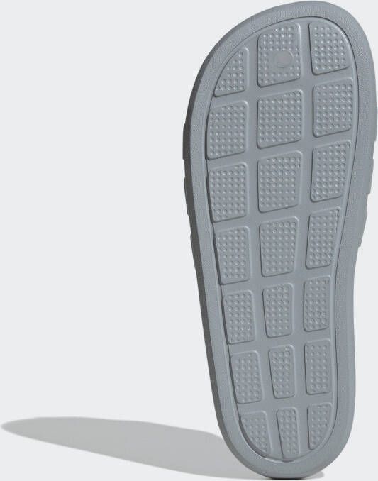 Adidas Sportswear Badslippers FLOW ADILETTE - Foto 7
