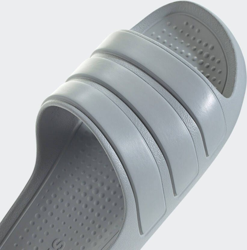 Adidas Sportswear Badslippers FLOW ADILETTE - Foto 8
