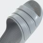 Adidas Sportswear Badslippers FLOW ADILETTE - Thumbnail 8
