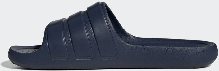 Adidas Sportswear Badslippers FLOW ADILETTE - Foto 4