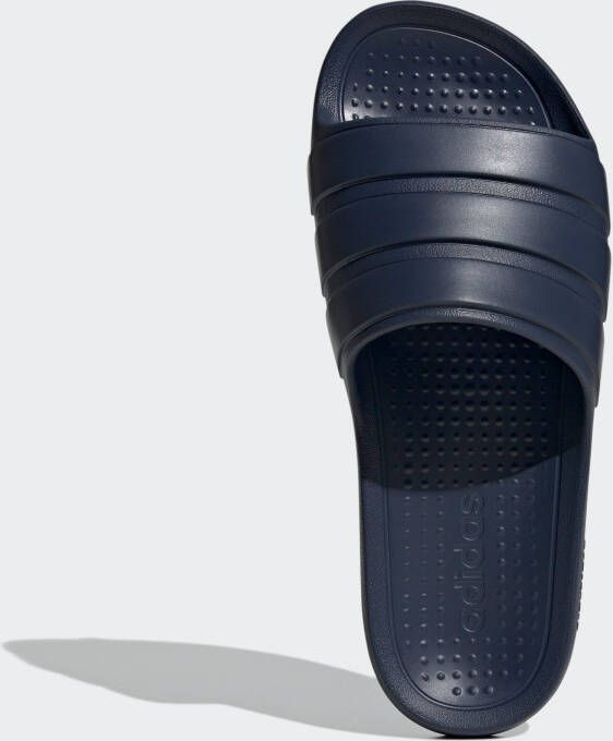 Adidas Sportswear Badslippers FLOW ADILETTE - Foto 5
