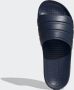 Adidas Sportswear Badslippers FLOW ADILETTE - Thumbnail 5