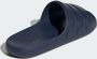Adidas Sportswear Badslippers FLOW ADILETTE - Thumbnail 6