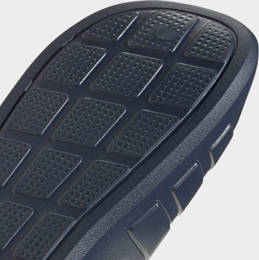 Adidas Sportswear Badslippers FLOW ADILETTE - Foto 8