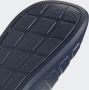 Adidas Sportswear Badslippers FLOW ADILETTE - Thumbnail 8