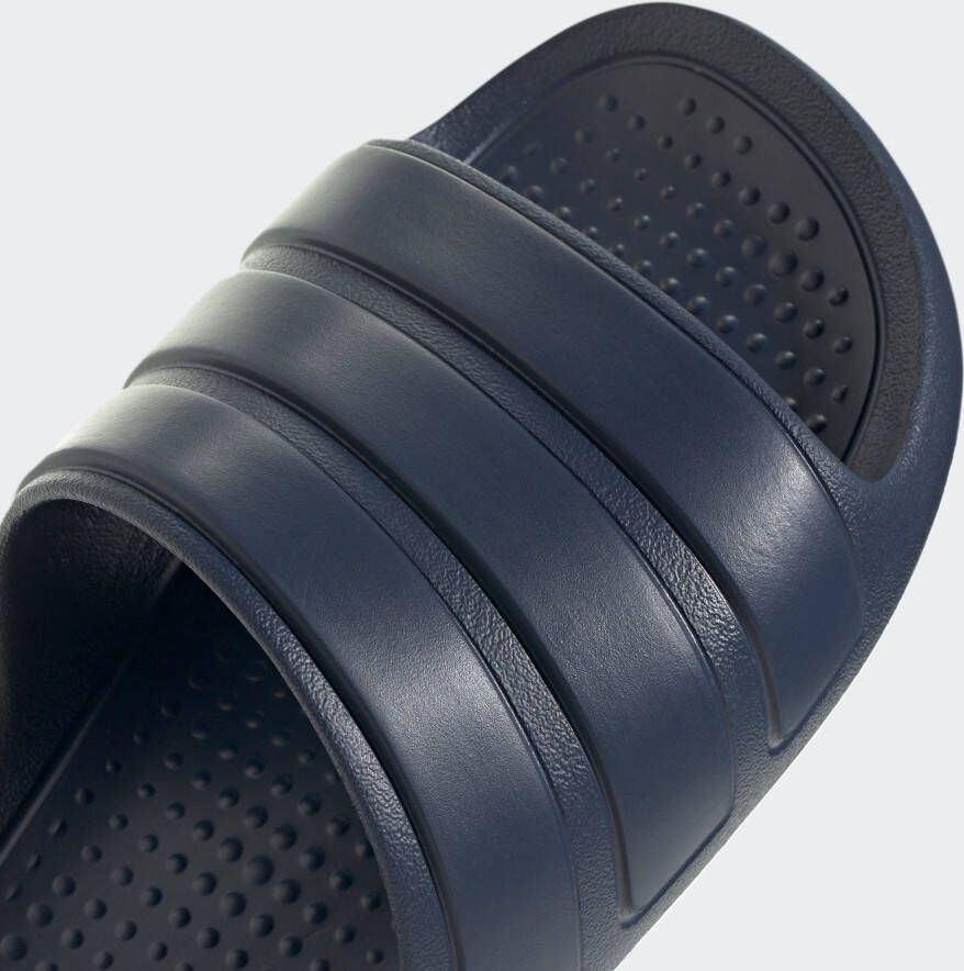 Adidas Sportswear Badslippers FLOW ADILETTE - Foto 9