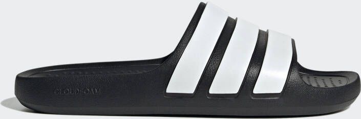 Adidas Sportswear Badslippers FLOW ADILETTE - Foto 3