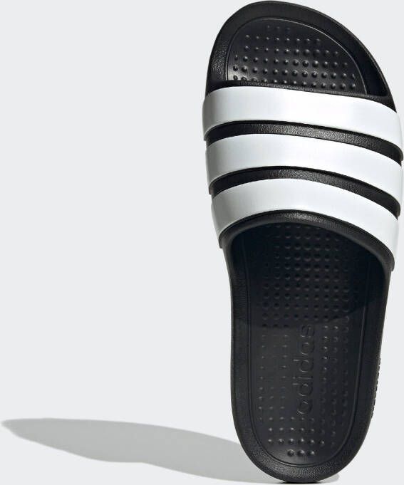 Adidas Sportswear Badslippers FLOW ADILETTE - Foto 4