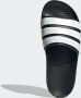Adidas Sportswear Badslippers FLOW ADILETTE - Thumbnail 4
