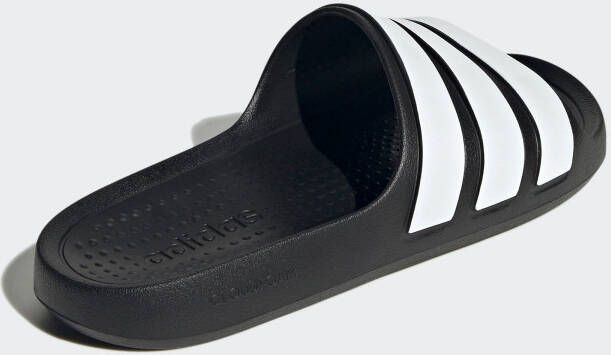 Adidas Sportswear Badslippers FLOW ADILETTE - Foto 5