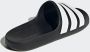 Adidas Sportswear Badslippers FLOW ADILETTE - Thumbnail 5