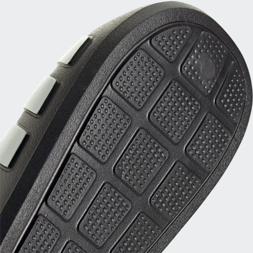 Adidas Sportswear Badslippers FLOW ADILETTE - Foto 7