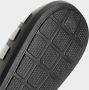Adidas Sportswear Badslippers FLOW ADILETTE - Thumbnail 7