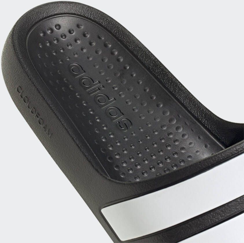 Adidas Sportswear Badslippers FLOW ADILETTE - Foto 8
