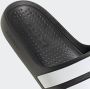 Adidas Sportswear Badslippers FLOW ADILETTE - Thumbnail 8