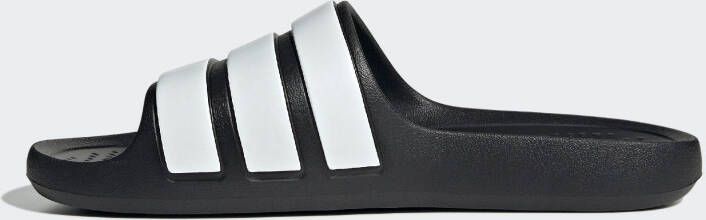 Adidas Sportswear Badslippers FLOW ADILETTE - Foto 9