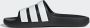 Adidas Sportswear Badslippers FLOW ADILETTE - Thumbnail 9