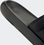 Adidas Originals adilette Zplaash W adidas Adilette in zwart formaten: 40.5 - Thumbnail 8