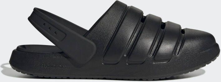 adidas Sportswear Badslippers