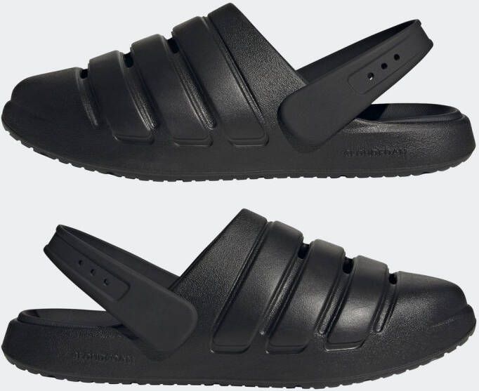 adidas Sportswear Badslippers