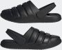 Adidas Sportswear Badslippers - Thumbnail 11