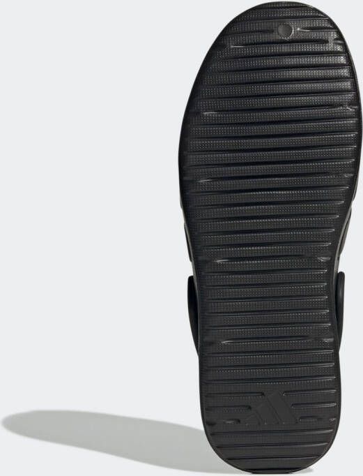 adidas Sportswear Badslippers