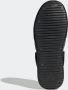 Adidas Sportswear Badslippers - Thumbnail 12